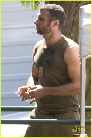 Illustration for article titled Wolverine's Arch-Enemy Has Matching Sideburns